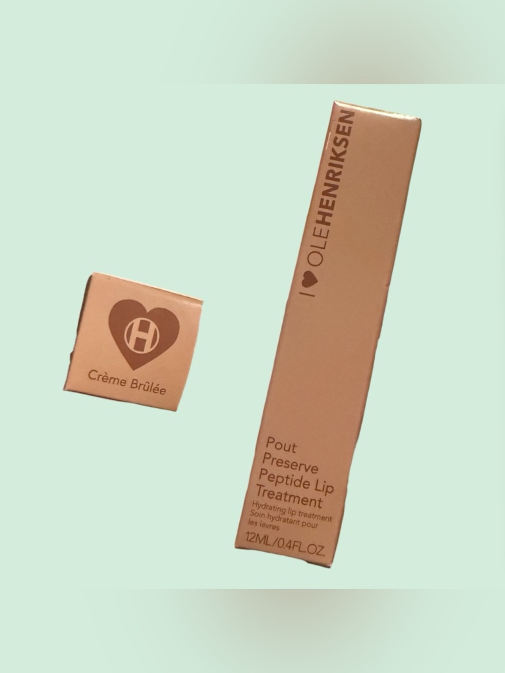 💕 2 for $40 💕 Summer Fridays Jet Lag Masque
